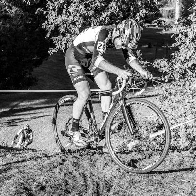 Cyclocross 11