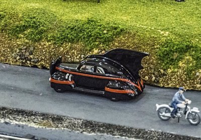  Rit 24