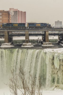 High Falls 3