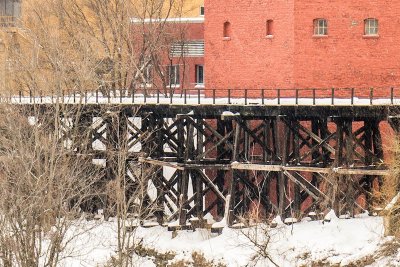 High Falls 8
