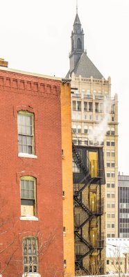 High Falls 14
