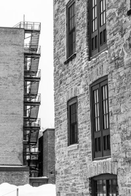 High Falls 16