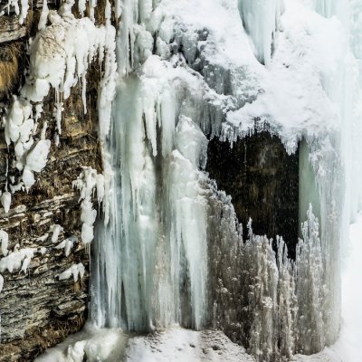 LSP ice 13
