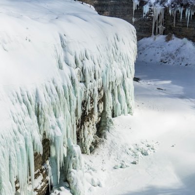 LSP ice 14