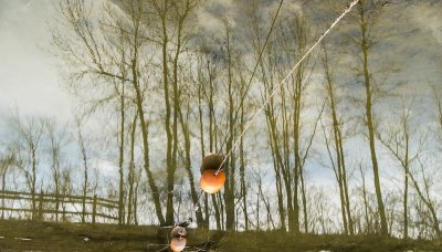 floats