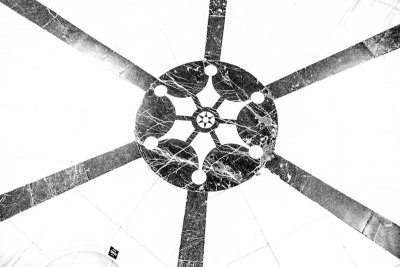 floor