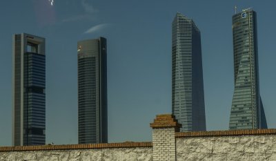 g9/58/525658/3/160132494.tiLVQH0J.jpg