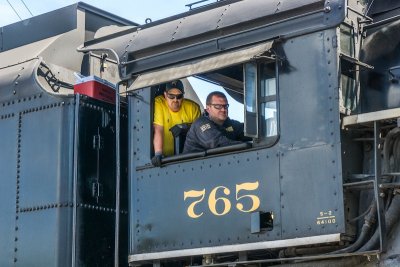 NKP 17