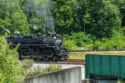 NKP 31