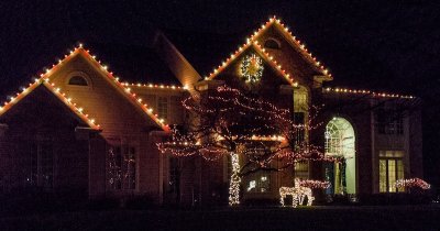 holiday lights 2