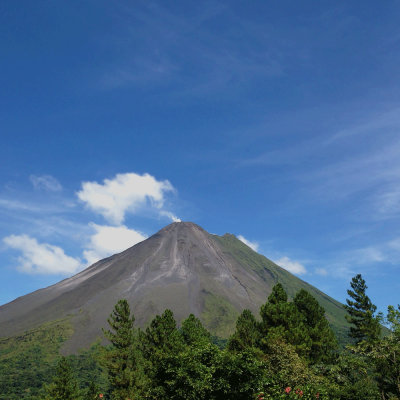 Costa Rica