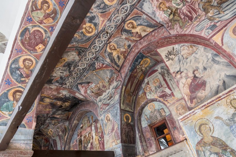 Fresco
