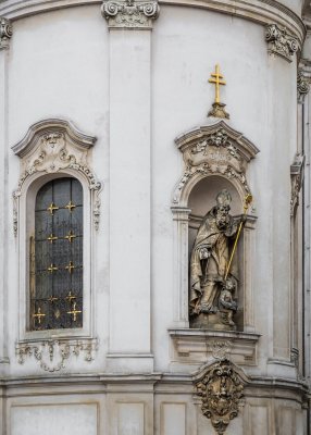 St. Nicholas