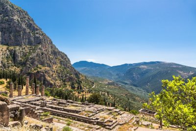 Delphi