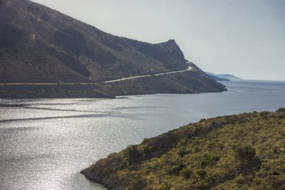 Coastal Highway