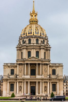 g9/58/56358/3/164021674.aMcXbloC.jpg