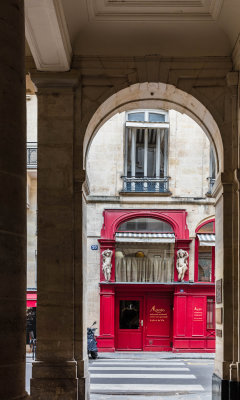 g9/58/56358/3/164164551.P10HEkqX.jpg