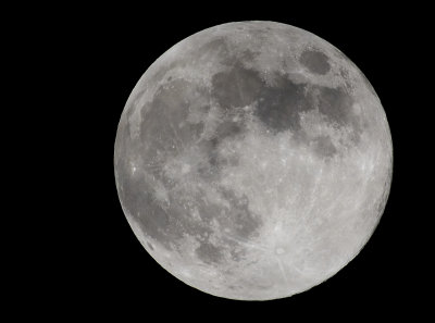 d90_moon