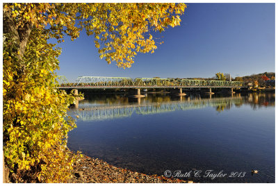 20131027_120_NewHopeMorning.jpg