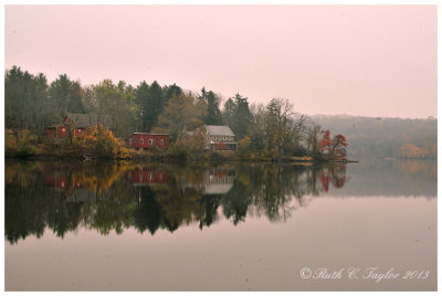 20131031_001_BucksAutumn.jpg
