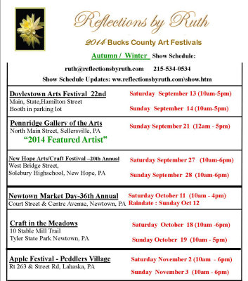 2014 Artshow schedule and About Artst-Prices_Autumn.jpg