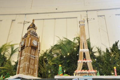20151120-041_PVGingerbread.JPG