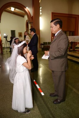 DSC_0111.jpg