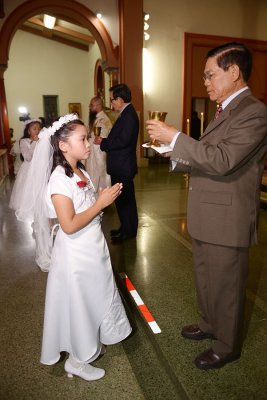 DSC_0112.jpg