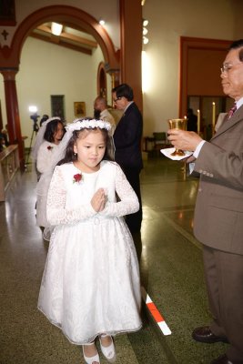 DSC_0114.jpg