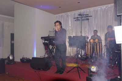 DSC_2278.jpg