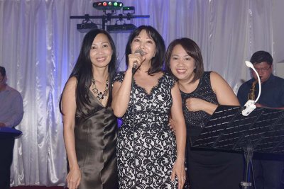 DSC_2470.jpg