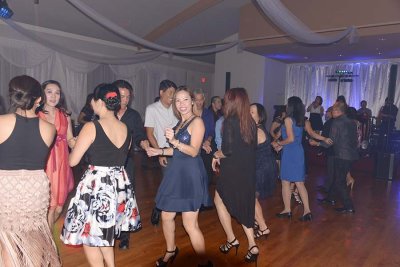 DSC_2486.jpg