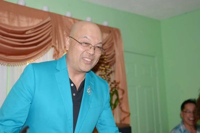 DSC_3216.jpg