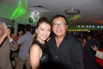 DSC_3222.jpg
