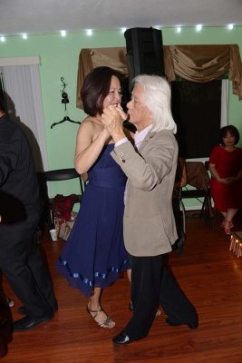 DSC_3248.jpg