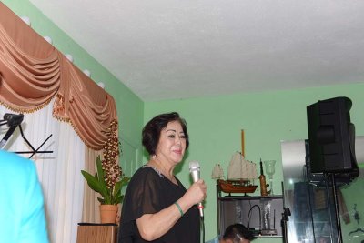 DSC_3261.jpg