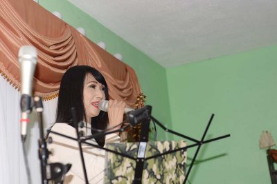 DSC_3274.jpg