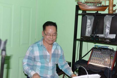 DSC_3277.jpg