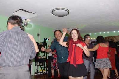 DSC_3278.jpg