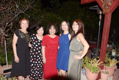 DSC_3283.jpg