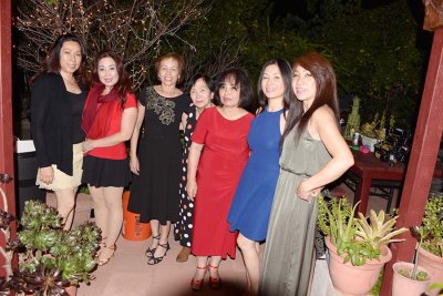 DSC_3285.jpg