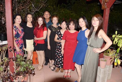 DSC_3287.jpg