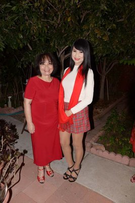 DSC_3321.jpg