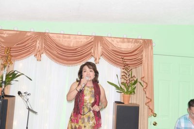 DSC_3338.jpg