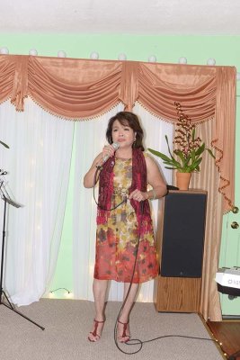 DSC_3339.jpg
