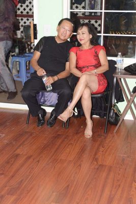 DSC_3352.jpg