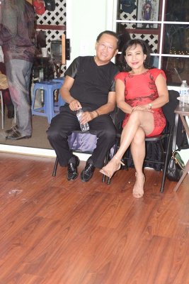 DSC_3353.jpg