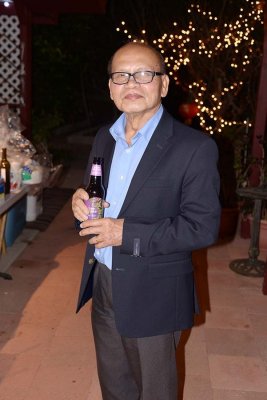 DSC_3371.jpg