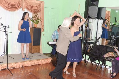 DSC_3372.jpg