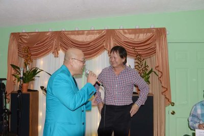 DSC_3383.jpg